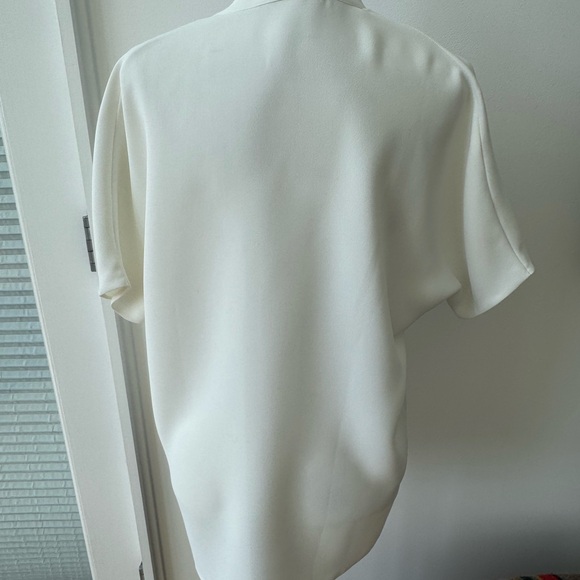 Vince - Picture 3 of 9